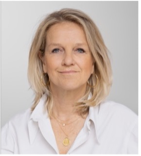 Dorine Zonneveld