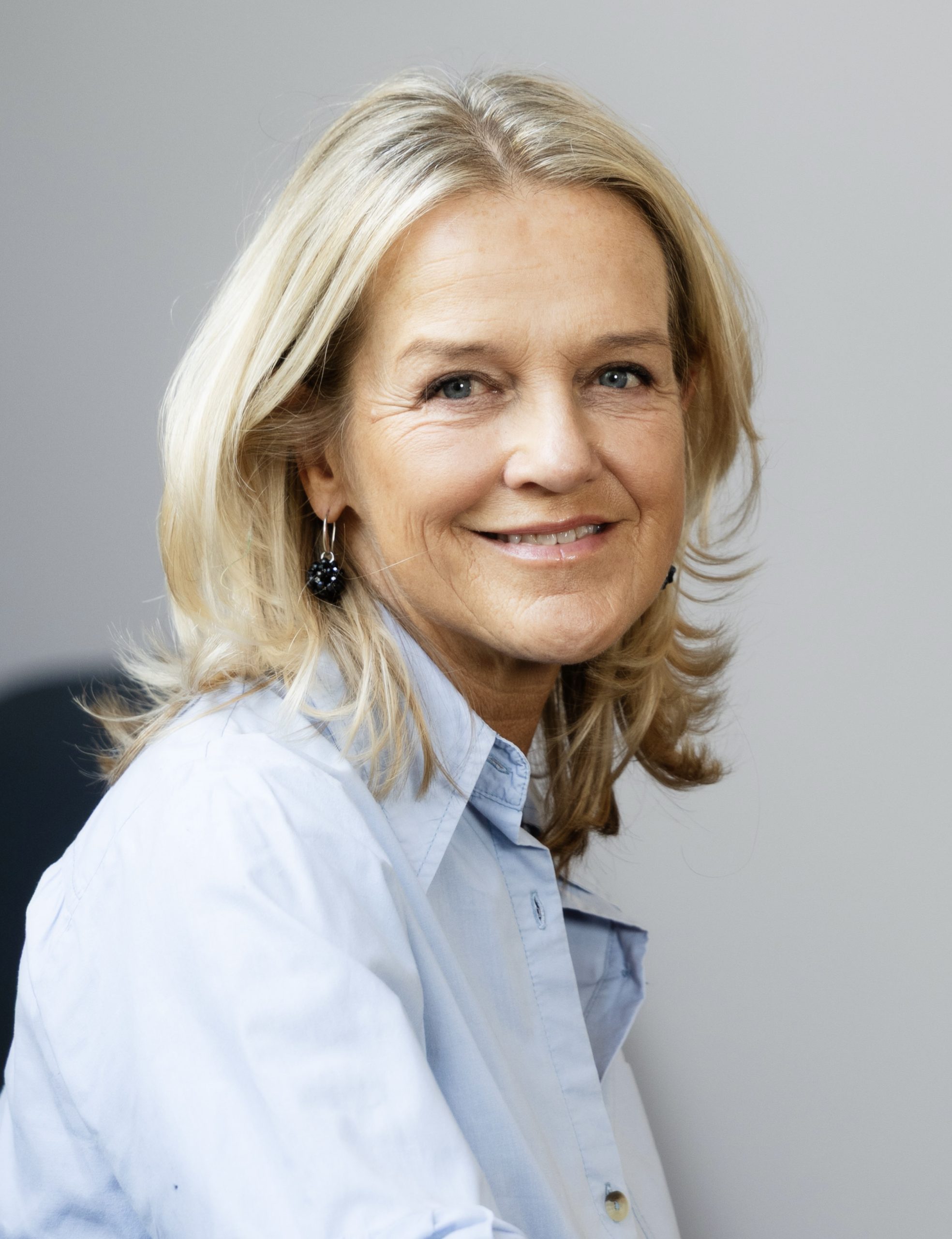 Dorine Zonneveld