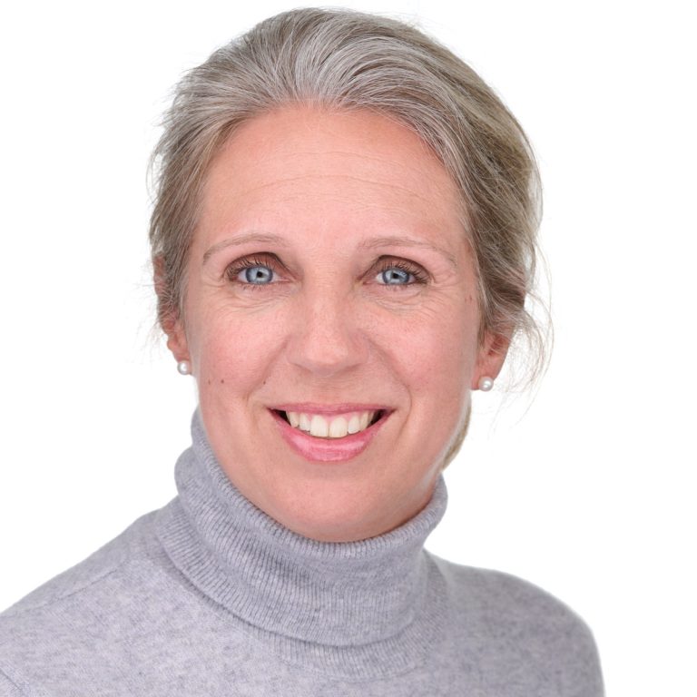 Hermine Roerdink