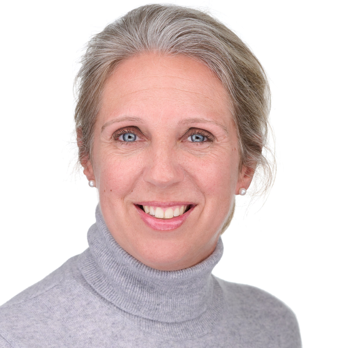 Hermine Roerdink