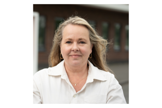 Ruth Kuiper foto