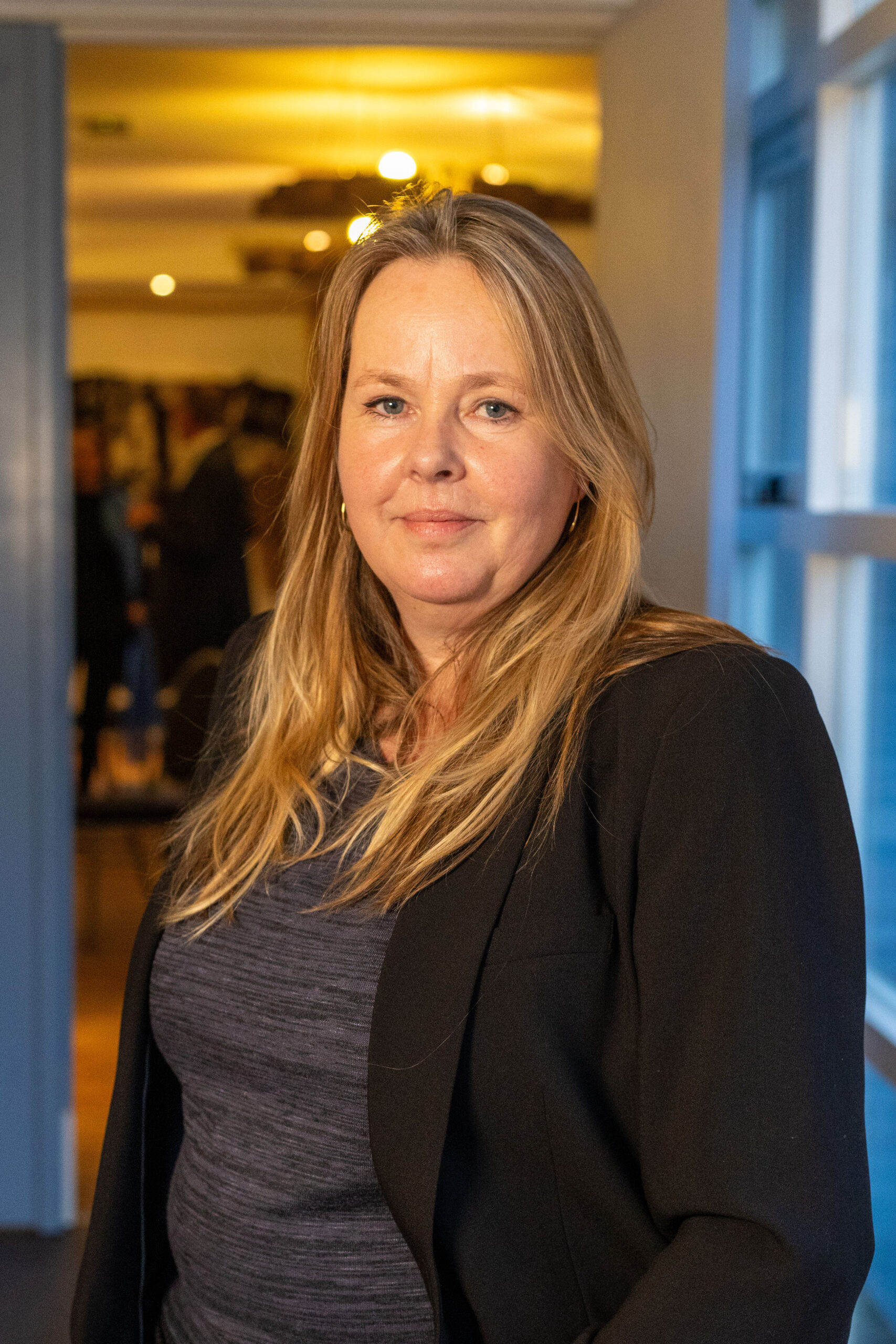VP initiatief profielfoto 6379