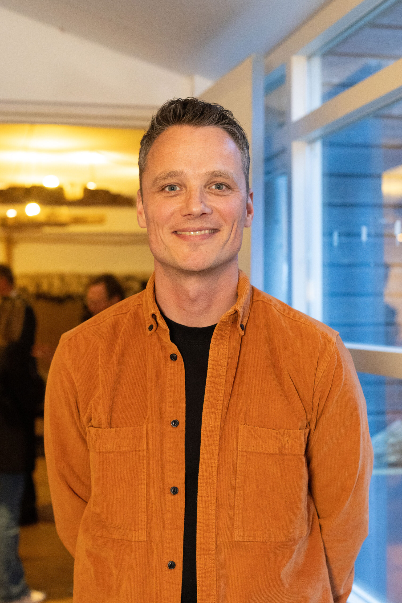 VP initiatief profielfoto 6424
