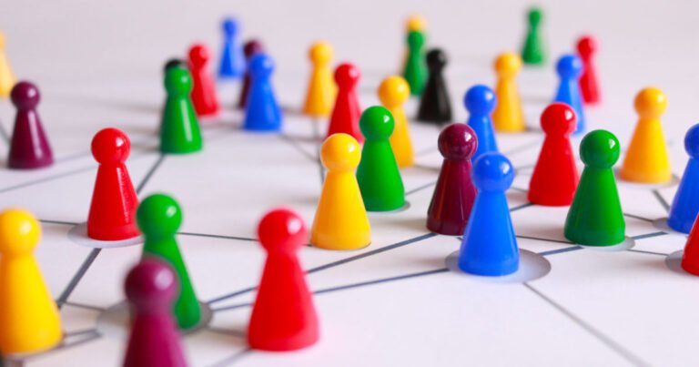 Waarom organisaties vertrouwenspersonen moeten hebben het belang van proactief beleid