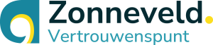 Zonneveld Logo FINAL