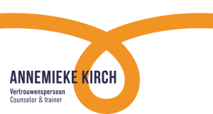 logo Vertrouwen in Bedrijf