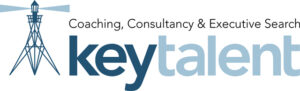 keytalent logo 2017 CMYK