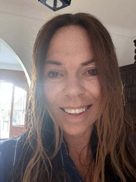 miranda lubbe wouters
