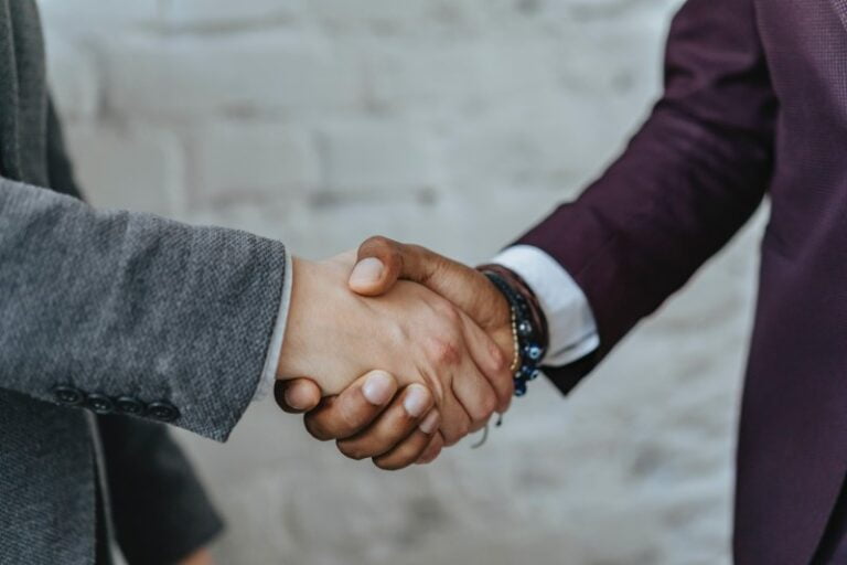 vp initiatief vertrouwenspersoon platform landelijke dekking regionale betrokkenheid handen